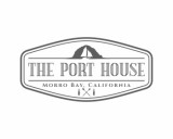 /public/logoimage/1546075225The Port House Logo 41.jpg